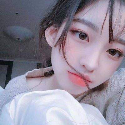 众神手游下载