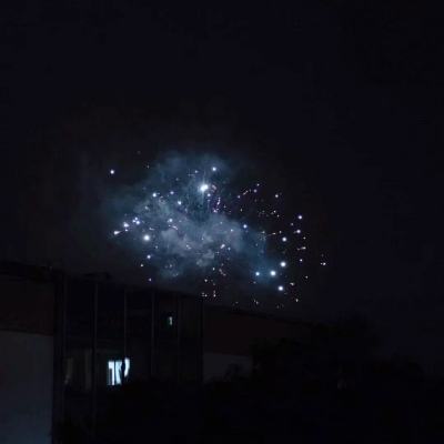 龙顶决手游(暂未上线)v1.0 安卓版