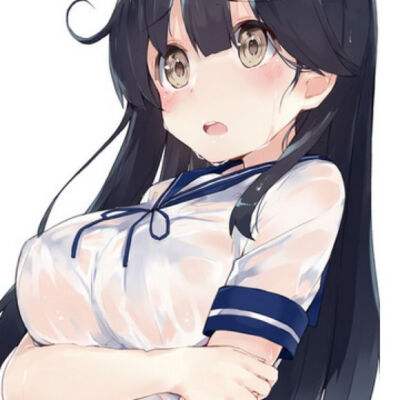 沙城之夜满v版下载