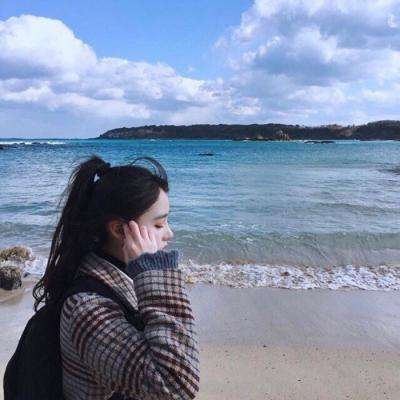 童话大乱斗应用宝版下载