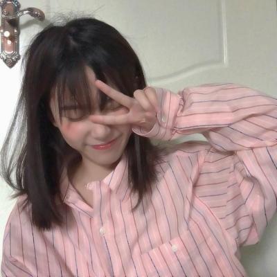 大战舰海之霸者游戏下载